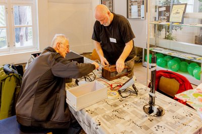 Repair-Cafe_im_Stadtmuseum_2_-_Kopie.jpg