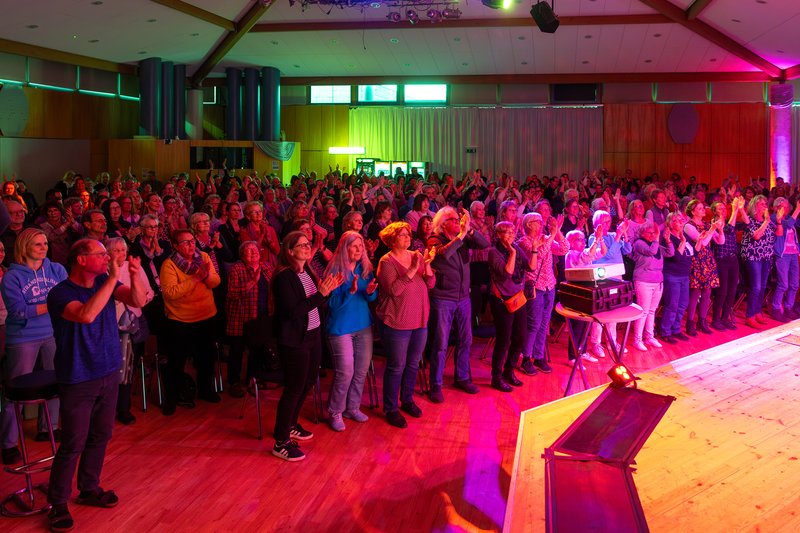 Rudelsingen_01_04_25-3521-Verbessert-RR