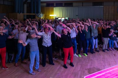 Rudelsingen_07_10_25-8732