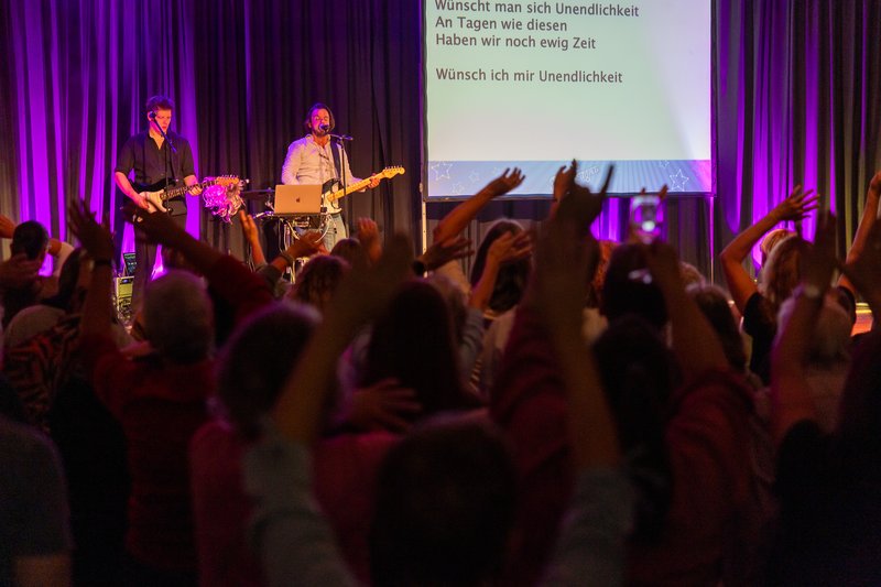 Rudelsingen_07_10_25-8929