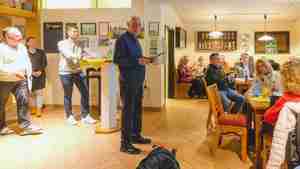 SMB_Sitzung_RSE_08_11_23-7248-1