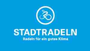 SR_Webbanner_300x250px