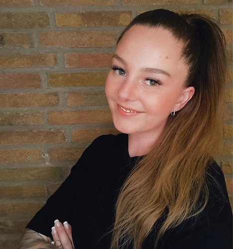 AFFENSTARK Mobbingprävention Sandra Zablewski