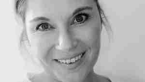 Sandvos.width-1200.format-webp.width-1200.format-webp (1)