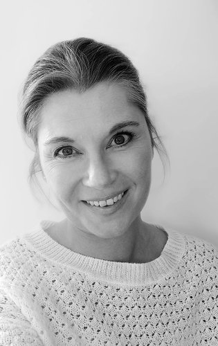 Isabel Sandvos Heilpraktikerin für Psychotherapie/Kinesiologie