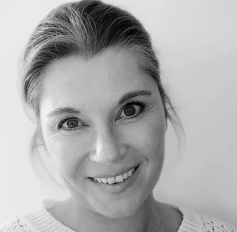 Sandvos.width-Kopie 1200.format-webp.width-1200.format-webp