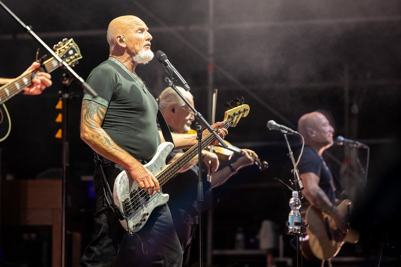 Santiano_30_08_25-3399