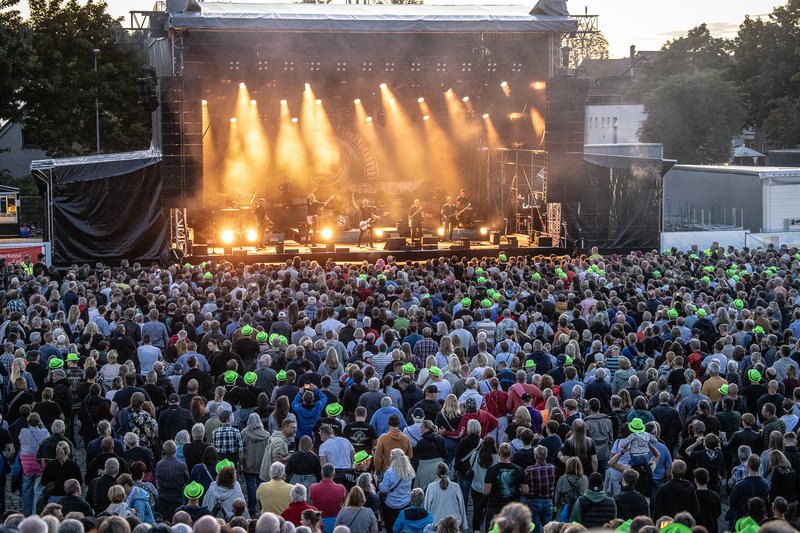 Santiano_30_08_25-3499