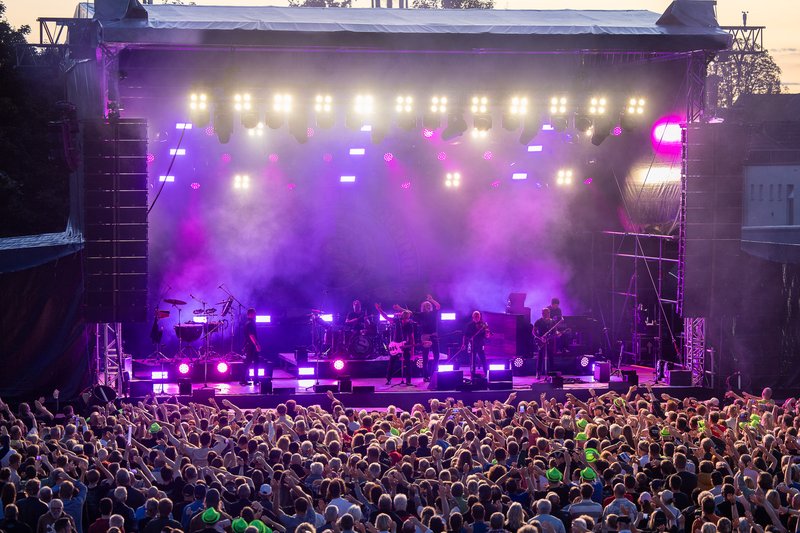 Santiano_30_08_25-3506