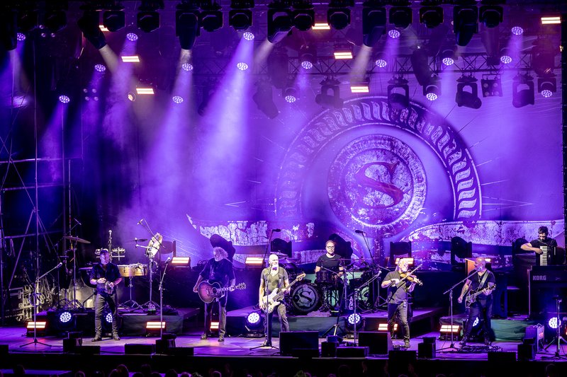 Santiano_30_08_25-3591