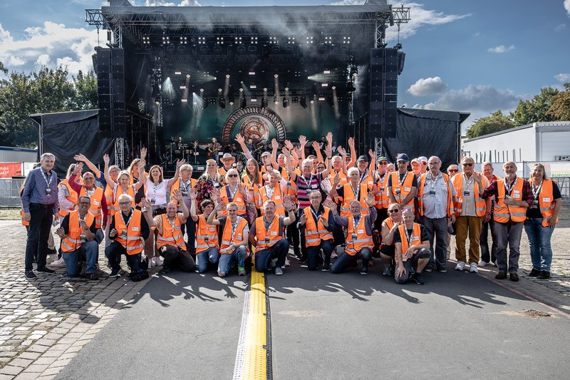 Santiano_30_08_25-7038