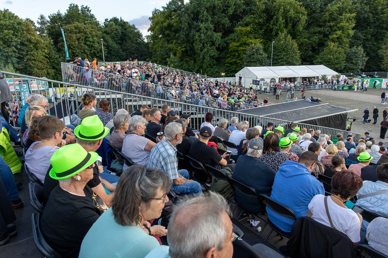 Santiano_30_08_25-7218