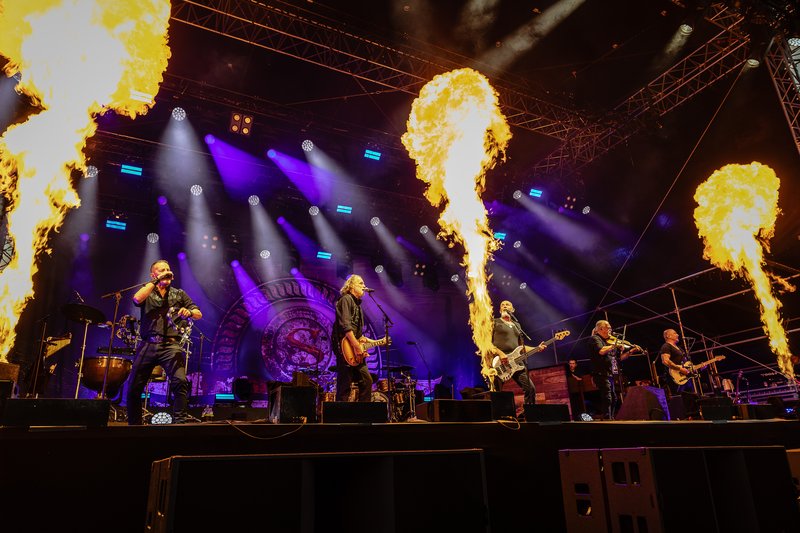 Santiano_30_08_25-7331