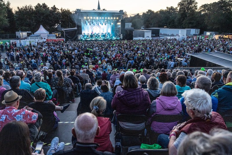 Santiano_30_08_25-7600