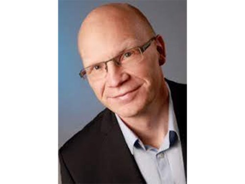 Karsten Schecker Coaching + Training