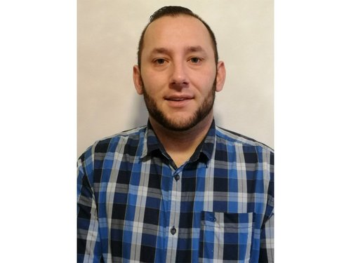 Antiquitäten Naujoks