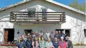 Screenshot 2025-11-01 at 18-34-12 Bearbeite 250513_bu_seniorenrat_begegnungswoche - Burgdorferleben.de