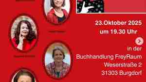 Screenshot 2025-09-21 at 11-11-07 (2) Instagram