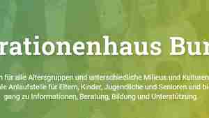 Screenshot 2025-04-29 at 15-11-56 Startseite Mehrgenerationenhaus Burgdorf e.V