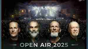 Screenshot 2025-08-10 at 16-59-34 Yumpu.com - Konto - Dokument Manager - Magazin bearbeiten