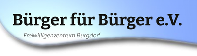 Screenshot 2022-02-25 at 13-24-02 Bürger für Bürger e V Freiwilligenzentrum Burgdorf