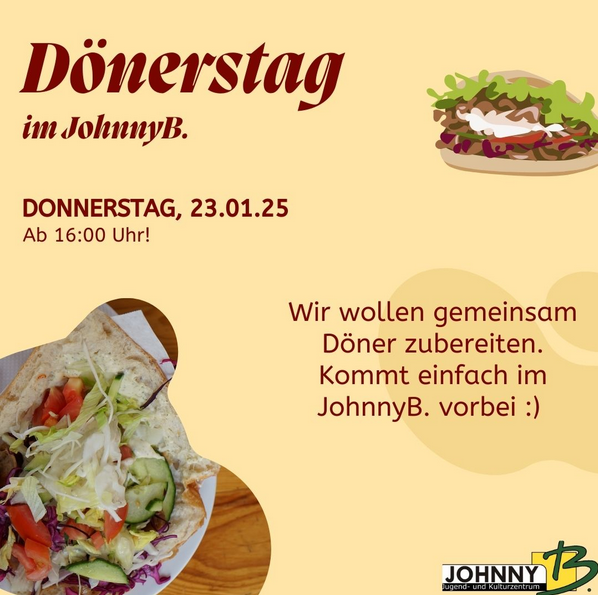 Screenshot 2025-01-23 at 11-41-53 Instagram