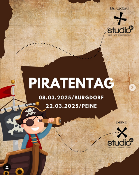 Screenshot 2025-01-26 at 17-31-47 Instagram