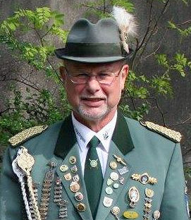 Screenshot 2025-02-22 at 14-20-45 Schützenverein e.V. Hülptingsen - Unser Vorstand