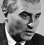 Screenshot 2025-02-22 at 14-24-20 Carl Zuckmayer des Teufels General