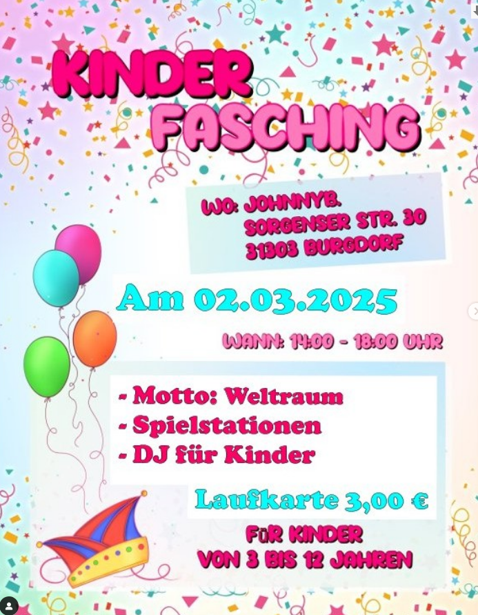 Screenshot 2025-02-22 at 18-44-32 JohnnyB. (@johnny_b._brgdrf) • Instagram-Fotos und -Videos