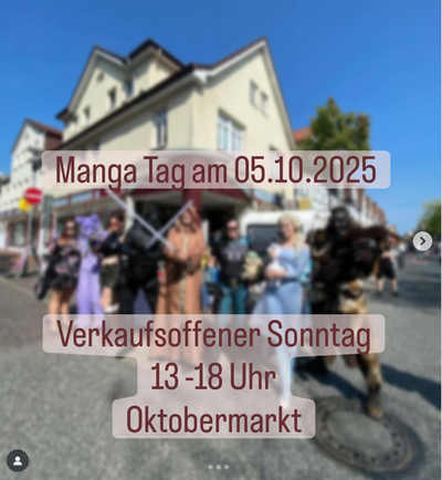 Screenshot 2025-09-20 at 18-25-22 (2) Instagram