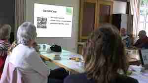 Seniorenrat-Handy-Cafe_30072025_02 (1)