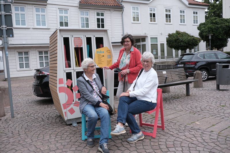 Seniorenrat-Handy-Cafe_30072025_10 (1)