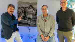 Sergio_Siano_Ausstellung_Maradonna_14_09_25-9734