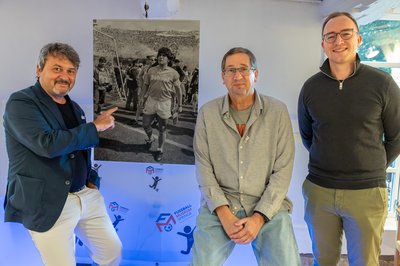 Sergio_Siano_Ausstellung_Maradonna_14_09_25-9734