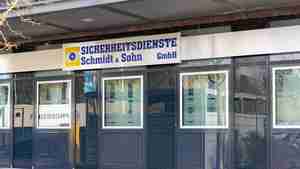 Sicherheitsdienst_neu_08_01_25-4466