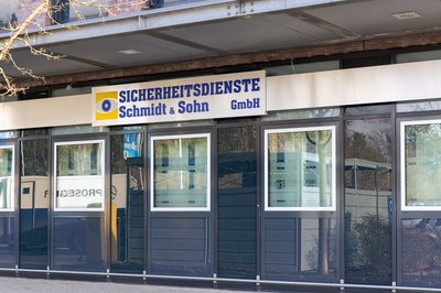 Sicherheitsdienst_neu_08_01_25-4466
