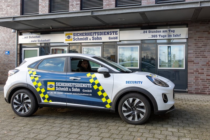 Sicherheitsdienst_neu_08_01_25-4469