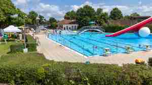 Sommerfest_Bad_10_08_2025-3604