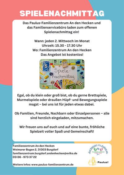 Spielenachmittag (2) (1)