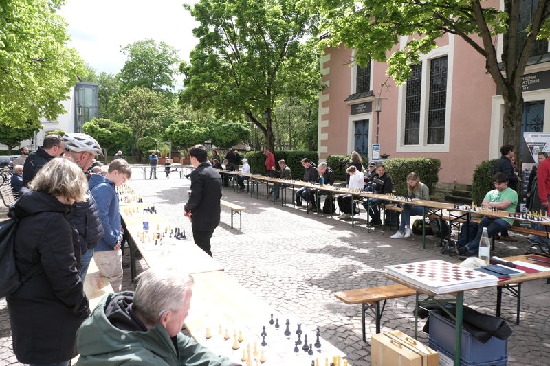 Spittaplatz-Schach_04052025