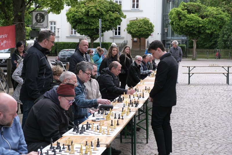 Spittaplatz-Schach_04052025_06