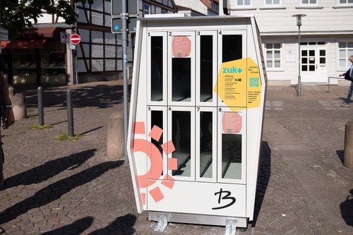 Spittaplatz_Stühle_12_06_2025-7745