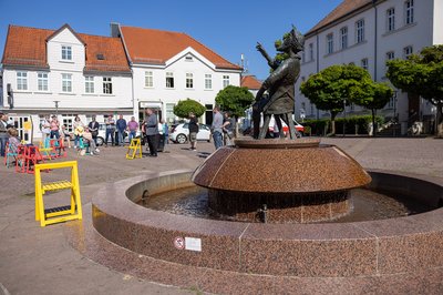 Spittaplatz_Stühle_12_06_2025-7766