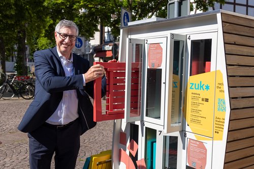 Spittaplatz_Stühle_12_06_2025-7791