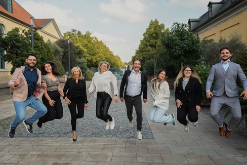 Petrovic und Illmer Versicherungen & Finanzen OHG