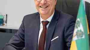 Stadt_Burgdorf_BGM_08_11_23-6982 (2)