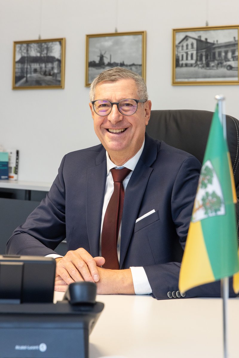 Stadt_Burgdorf_BGM_08_11_23-6982 (2)