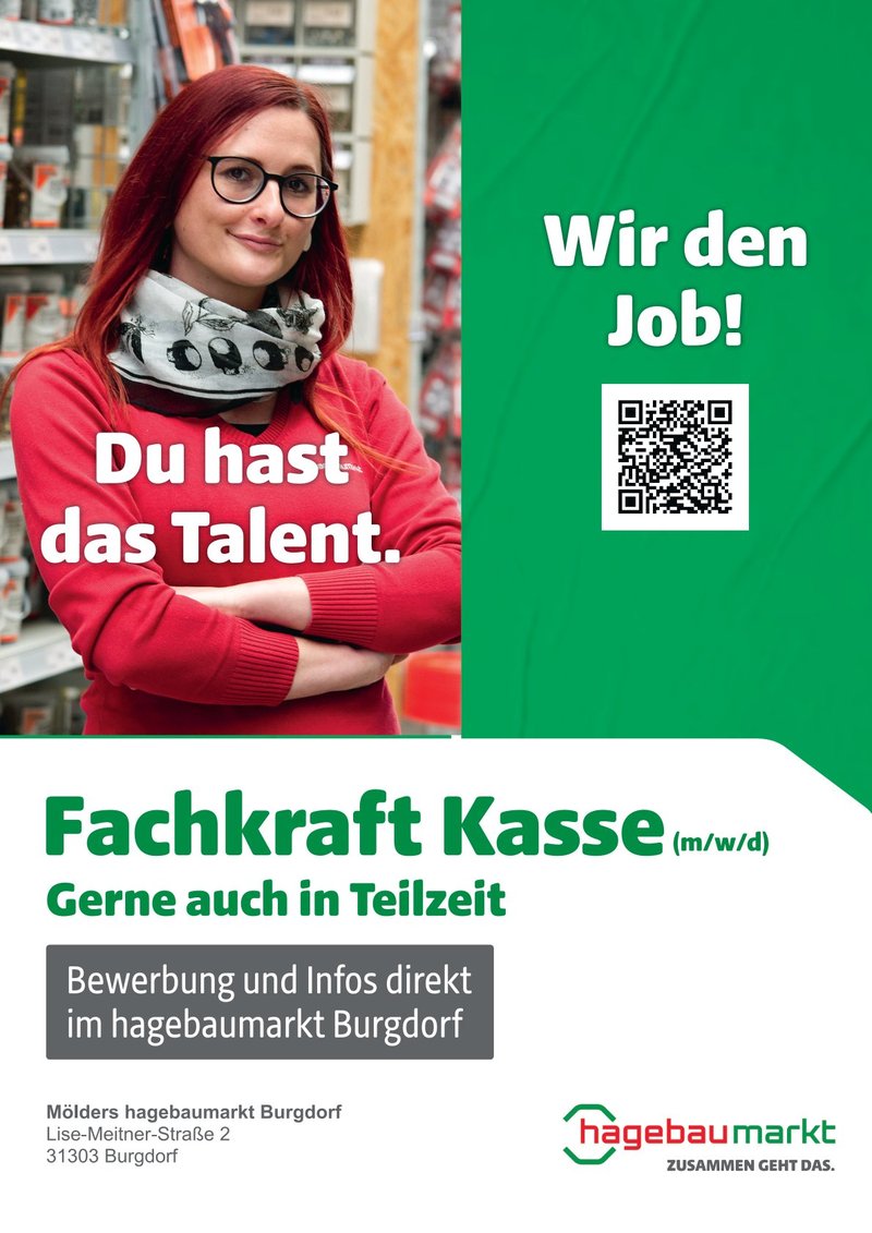 Stellenanzeige_Burgdorf_Kasse