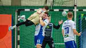 TSV_Burgdorf_U23_gg_Gr`Heidorn